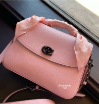 IMG_5963.jpeg