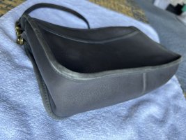 IMG_1057.jpeg