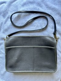 IMG_1055.jpeg