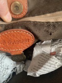 IMG_0008.jpeg