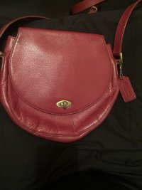IMG_2860.jpeg