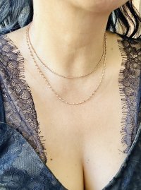 IMG_5965.jpeg
