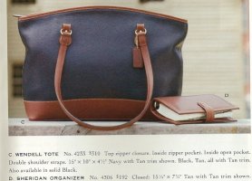 4233_Sheridan Wendell Tote-Holiday1993.jpg