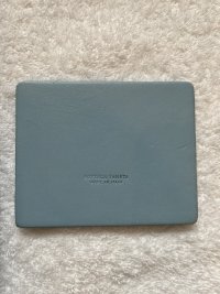 IMG_3391.JPG