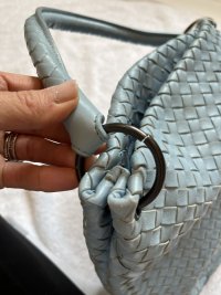 IMG_3400.JPG