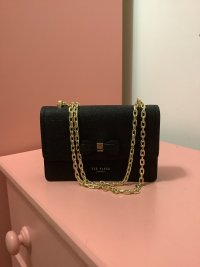 IMG_3170.jpeg