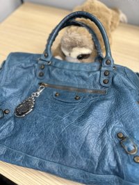 IMG_9725.jpeg