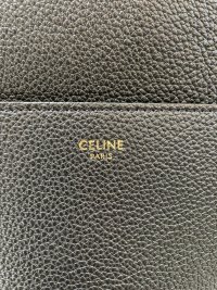 IMG_3531.jpeg