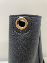 IMG_3532.jpeg