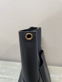 IMG_3533.jpeg