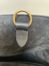IMG_3537.jpeg