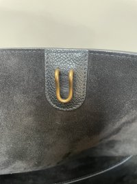 IMG_3538.jpeg