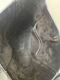 IMG_3539.jpeg