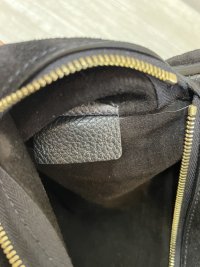 IMG_3557.jpeg
