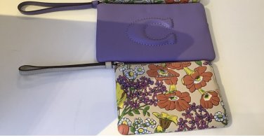IMG_2209.jpeg