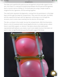 2F289F6F-EC83-4A37-91BD-6BBD855C7056.png