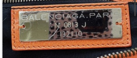 IMG_4481.jpeg