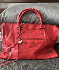 IMG_1469.jpeg