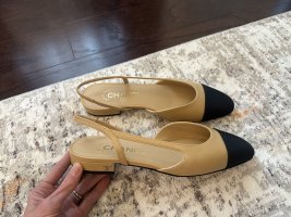 IMG_6454.jpeg