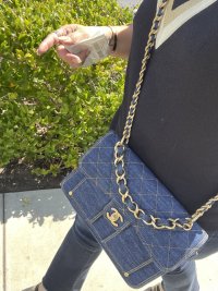 IMG_0282.jpeg