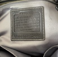 DF076C54-8631-4998-884E-16A21719ED6F.jpeg