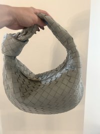 IMG_3155.jpeg