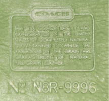 poshmark shanahanlu fake coach N8R-9996 creed.png