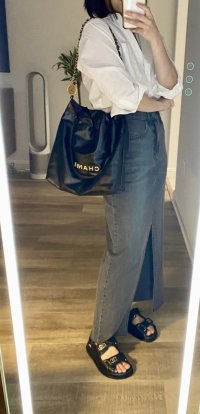 IMG_4119.jpeg