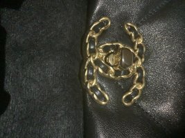 IMG_0611.JPG