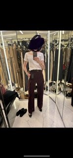IMG_0556.jpeg