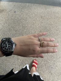 IMG_1358.jpeg