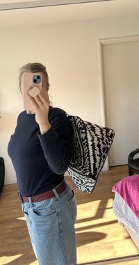 IMG_2503.jpeg