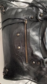 IMG_2953.jpeg