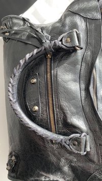 IMG_2952.jpeg