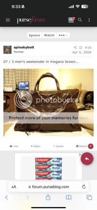 IMG_1782.png