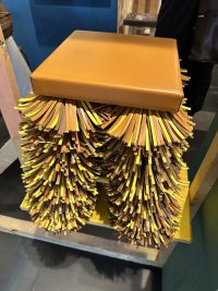 IMG_4299.jpeg