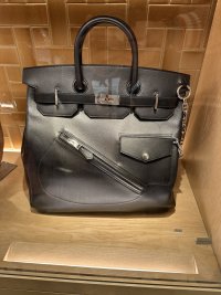 IMG_4307.jpeg