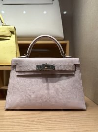 IMG_4302.jpeg