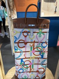 IMG_4298.jpeg