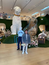 IMG_3191.jpeg