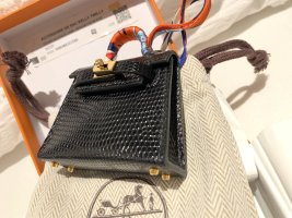 IMG_8204.jpeg