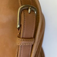 IMG_6098.jpeg