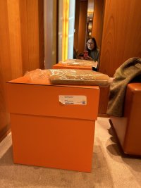 IMG_0061.jpeg