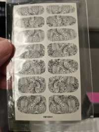 1000004822.jpg