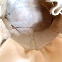 IMG_4474.jpeg