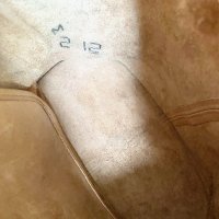 IMG_4476.jpeg