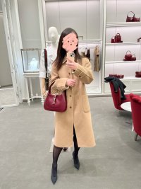 IMG_2841.jpeg