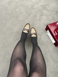 IMG_2774.jpeg