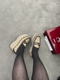 IMG_2775.jpeg
