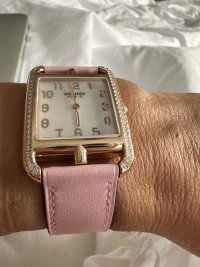 IMG_4713.jpeg